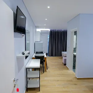 check availability