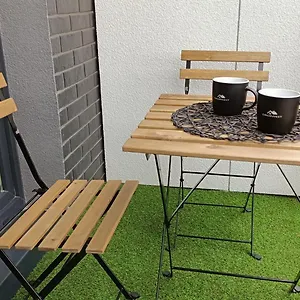 zkontrolujte dostupnost